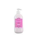 Hidratante Corporal Abelha Rainha Morango e Chantilly 400g