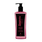 Hidratante Corporal Absinto Privê 300ml