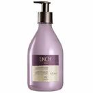 Hidratante corporal Açaí- 400ml Hidratante corporal Açaí- 400ml