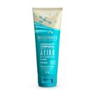Hidratante Corporal Ácido Hialurônico 200g Bio Extratus