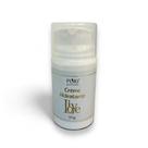 Hidratante Corporal Airless 50g I Love
