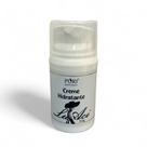 Hidratante Corporal Airless 50g LuAci