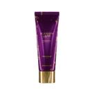 Hidratante Corporal Alkawn 200ml Mawwal
