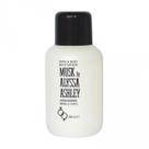 Hidratante Corporal Alyssa Ashley Musk - 300ml - Para Mulheres