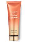 Hidratante Corporal Amber Romance Victoria's Secret - Original