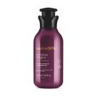 Hidratante Corporal Ameixa Negra Nativa SPA 400ml