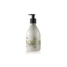 Hidratante Corporal Andiroba Ekos 400ml Natura Hidratante Corporal Andiroba Ekos 400ml Natura