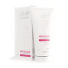 Hidratante Corporal Anti Celulite Magnifique