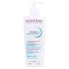 Hidratante Corporal Anti-Coceira Bioderma Atoderm Intensive Gel Creme Hidratante Corporal Anti-Coceira Bioderma Atoderm Intensive Gel Creme