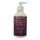 Hidratante Corporal Anti Inchaço Ação Drenante Corpori Abelha Rainha 300g