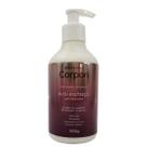 Hidratante Corporal Anti Inchaço Ação Drenante Corpori Abelha Rainha 300g