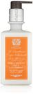 Hidratante corporal Antica Farmacista Flor de Laranjeira 300 ml