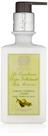 Hidratante Corporal Antica Farmacista Limão Verbena Cedro 295ml Hidratante Corporal Antica Farmacista Limão Verbena Cedro 295ml
