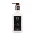 Hidratante Corporal Antica Farmacista Liquid Velvet 300 ml Hidratante Corporal Antica Farmacista Liquid Velvet 300 ml