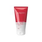 Hidratante Corporal Antiestrias Body Beautifier Barbours Beauty 150g Hidratação Profunda Creme Corporal Antiestrias Creme Hidratante Antiestrias An