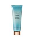 Hidratante Corporal Aqua Kiss Shimmer Victoria's Secret Hidratante Corporal Aqua Kiss Shimmer Victoria's Secret