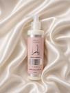 Hidratante Corporal Arabe Body Cream Yara 200g Bello Charme