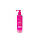 Hidratante Corporal Árabe Deusa do Nilo Miss Rôse 200ml