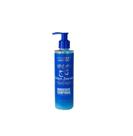 Hidratante Corporal Árabe Eclipse Dourado Miss Rôse 200ml Hidratante Corporal Árabe Eclipse Dourado Miss Rôse 200ml