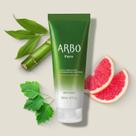 Hidratante corporal arbo puro 200 ml Hidratante corporal arbo puro 200 ml