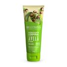 Hidratante Corporal Avelã 200g Bio Extratus