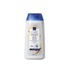 Hidratante Corporal Avon Care Aveia e Extrato Baunilha 200ml Hidratante Corporal Avon Care Aveia e Extrato Baunilha 200ml