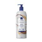 Hidratante Corporal Avon Care Coco 700ml