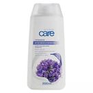 Hidratante corporal avon care erva doce e lavanda 200ml