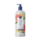 Hidratante Corporal Avon Care Frutas Cítricas e Gengibre 700ml