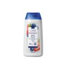 Hidratante Corporal Avon Care Frutas Vermelhas 200ml