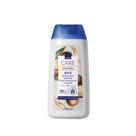 Hidratante Corporal Avon Care Macadâmia 200ml Hidratante Corporal Avon Care Macadâmia 200ml