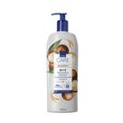 Hidratante Corporal Avon Care Macadâmia 700ml Hidratante Corporal Avon Care Macadâmia 700ml