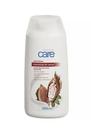 Hidratante corporal avon care manteiga de cacau 200ml Hidratante corporal avon care manteiga de cacau 200ml