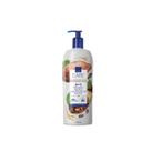 Hidratante Corporal Avon Care Manteiga De Cacau 700ml Hidratante Corporal Avon Care Manteiga De Cacau 700ml
