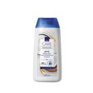 Hidratante Corporal Avon Care Óleo de Coco 200ml Hidratante Corporal Avon Care Óleo de Coco 200ml