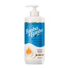 Hidratante Corporal Banho a Banho Original Pump 400ml