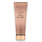 Hidratante Corporal Bare Vanilla 236ml - Victoria's Secret