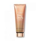 Hidratante Corporal Bare Vanilla Shimmer Victoria's Secret - Original