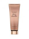 Hidratante Corporal Bare Vanilla Victoria's Secret - Original