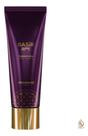 Hidratante Corporal Basir Fantasy 200ml Mawwal Hidratante Corporal Basir Fantasy 200ml Mawwal