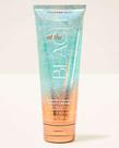Hidratante Corporal Bath & Body Works At the Beach 226g