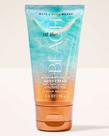 Hidratante Corporal Bath & Body Works At the Beach Size 70g Hidratante Corporal Bath & Body Works At the Beach Size 70g