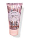 Hidratante Corporal Bath & Body Works Champagne Toast 88ml