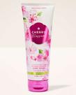Hidratante Corporal Bath & Body Works Cherry Blossom 236 ml