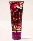 Hidratante Corporal Bath & Body Works Covered In Roses 226g