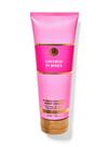 Hidratante Corporal Bath & Body Works Covered In Roses 226g
