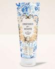 Hidratante Corporal Bath & Body Works Dressed In White 226g