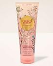 Hidratante Corporal Bath & Body Works Forever Cherry Blossom