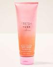 Hidratante Corporal Bath & Body Works Fresh Musk 226g