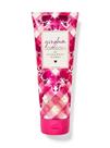 Hidratante Corporal Bath & Body Works Gingham Gorgeous 226g